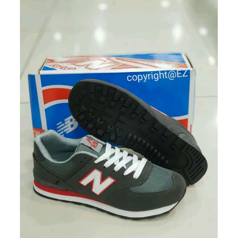 new balance 574 made in vietnam
