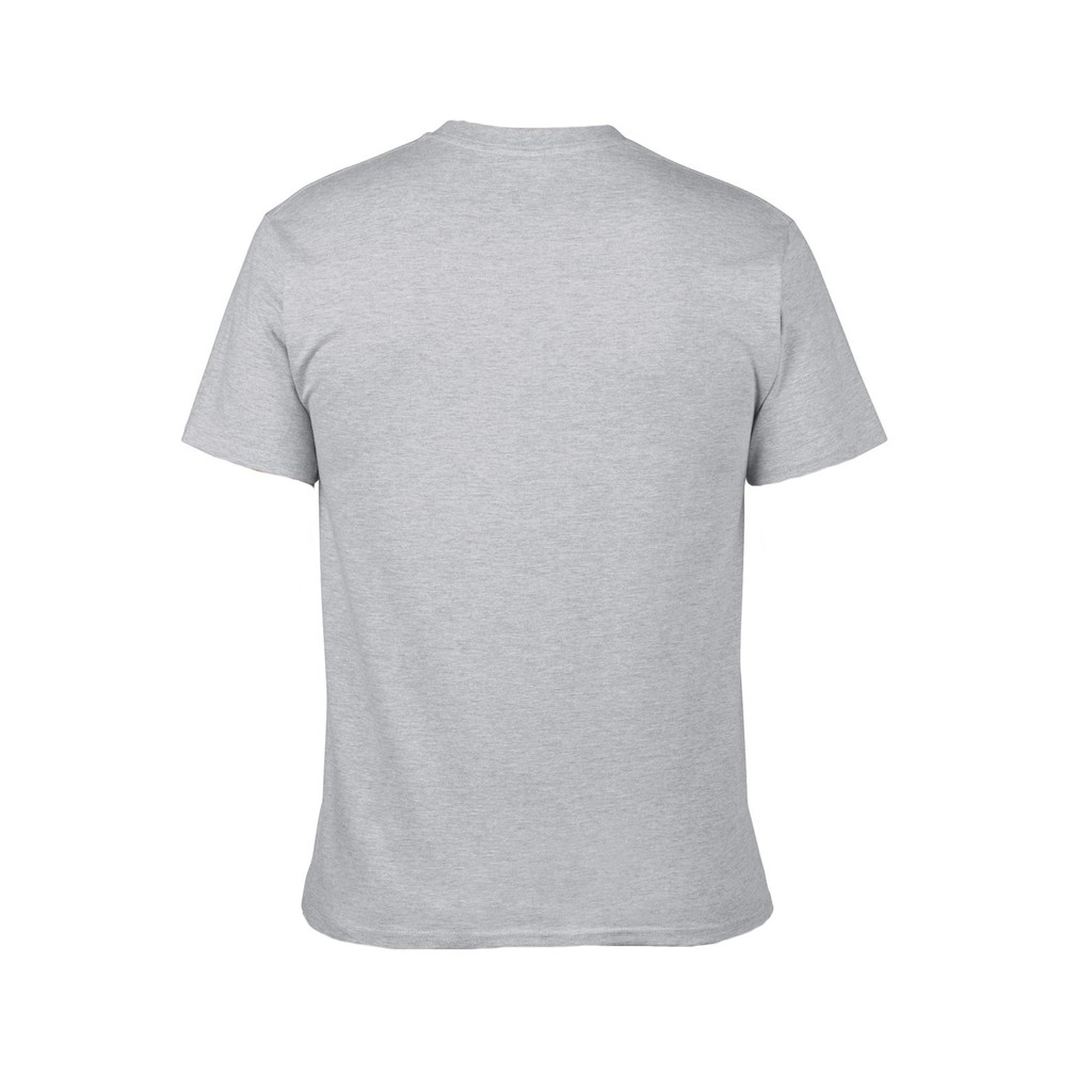 Stranger Things Inspired Mind Flayer Shirt (Grey)S-5XL