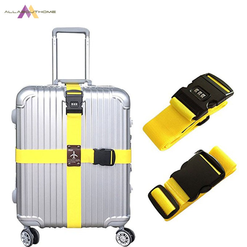 designer man bags uk