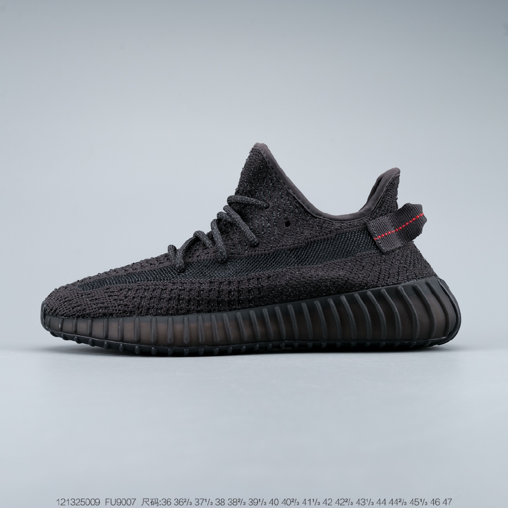yeezy 350 og