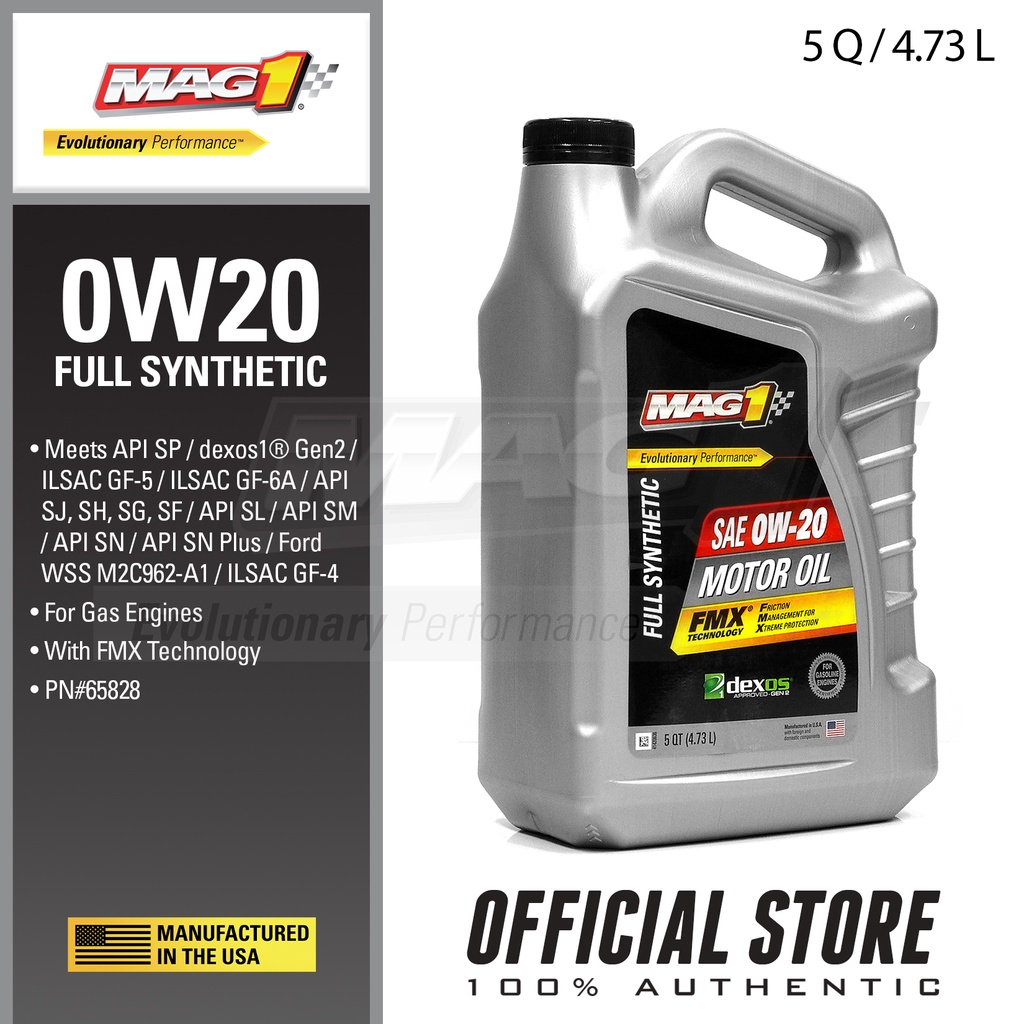 910 Car Change Oil Price Philippines  Latest Free