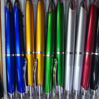 ballpen supplier