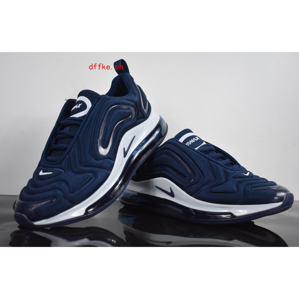 air max 720 dark blue