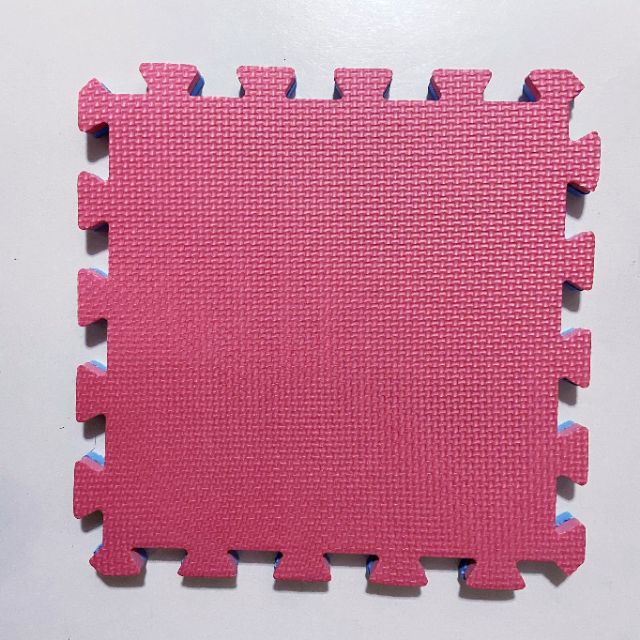 puzzle mat toys r us