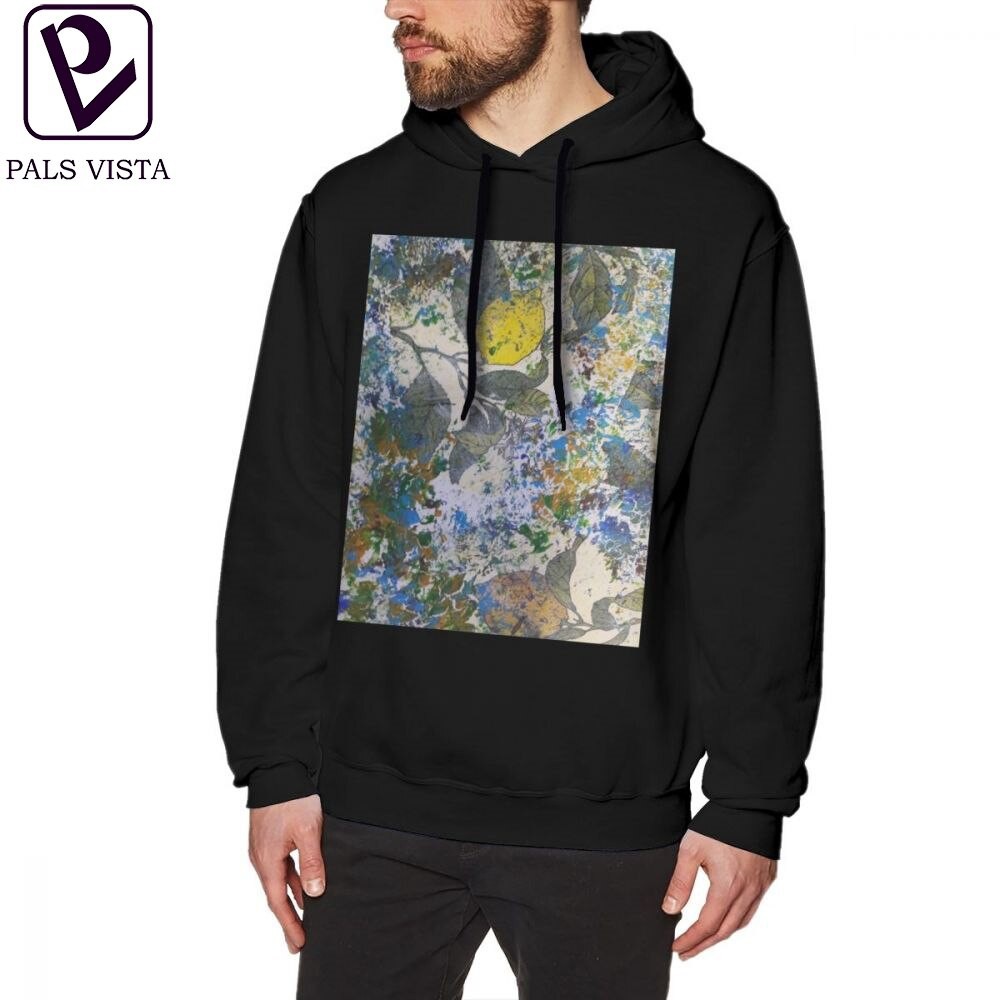 abstract hoodies