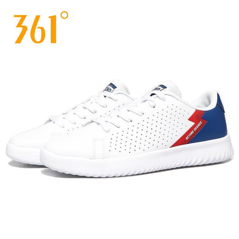 best sneakers for shock absorption