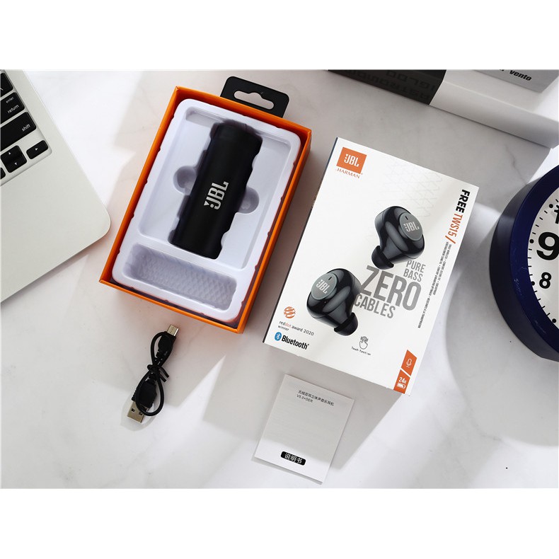 shure monitor system