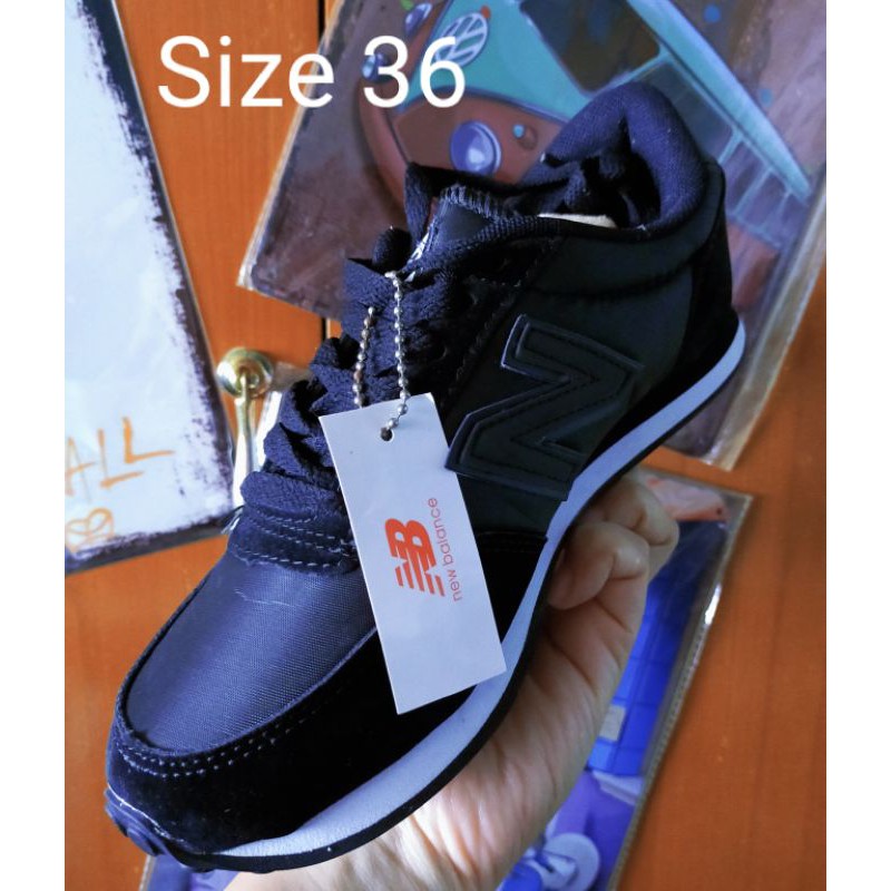 new balance 410 price