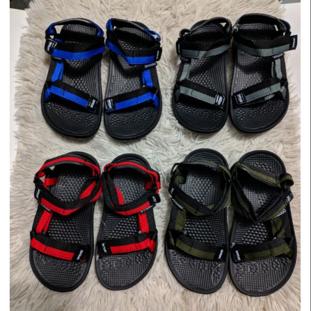 sandugo sandals for ladies