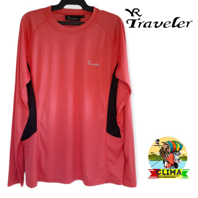 original-traveler-dri-fit-sweathirt-longsleeve-shopee-philippines