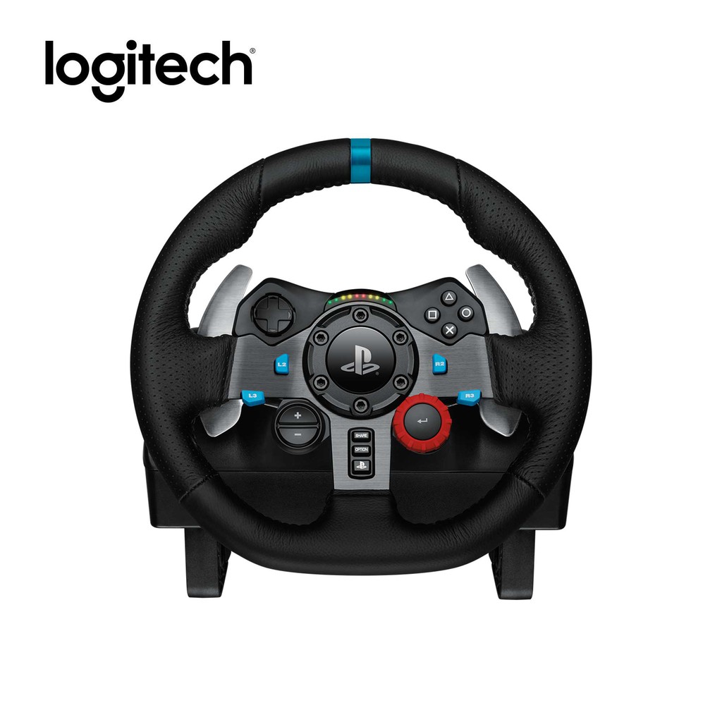 logitech z333 ps4