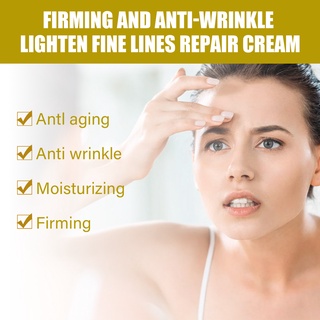 Eelhoe Peptide Complex Serum Collagen Anti-Wrinkle Moisturizing Face ...