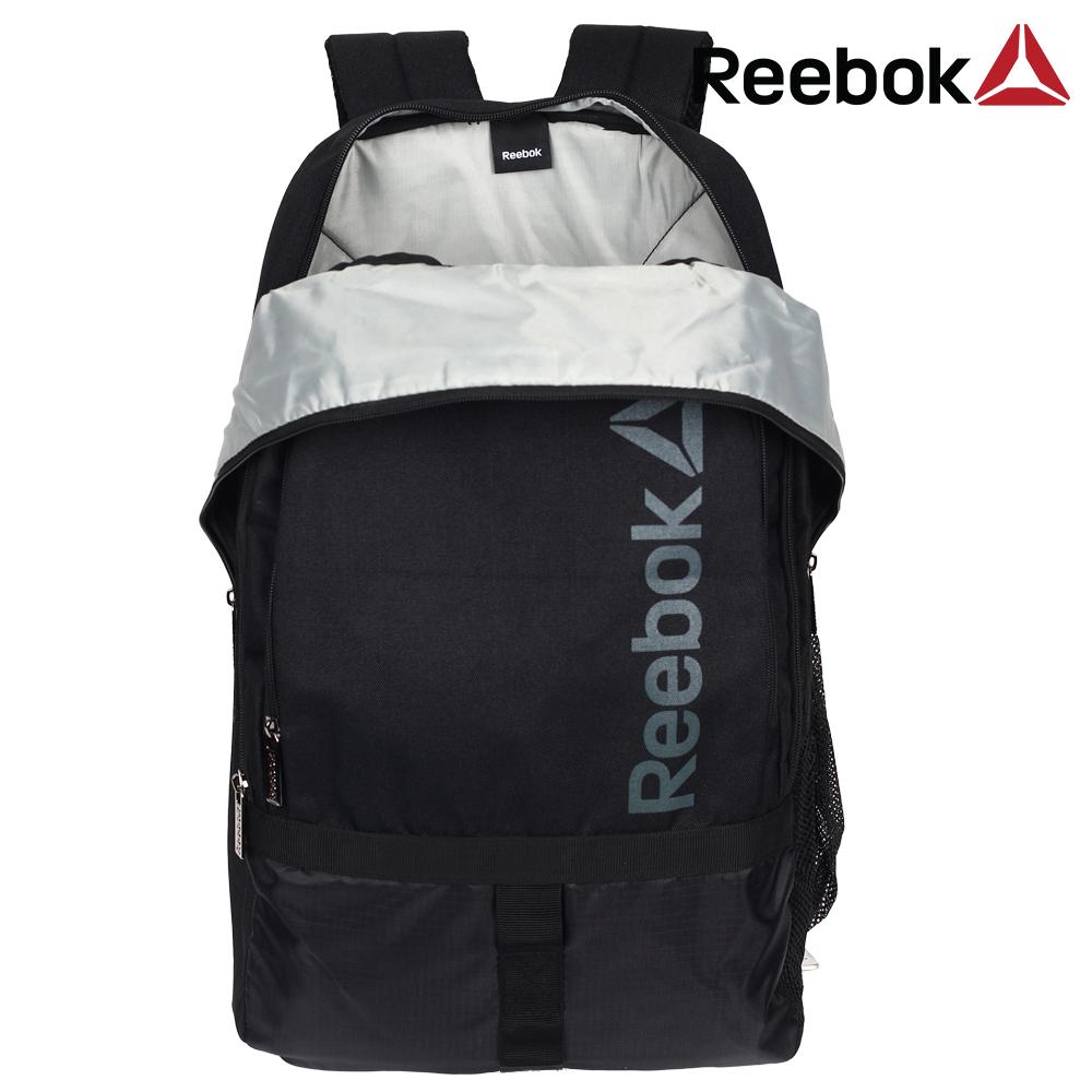 Reebok Sport Essential Backpack Shopee Philippines