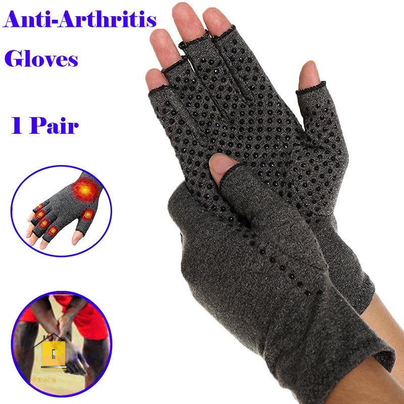 Workout Gloves For Carpal Tunnel | Blog Dandk