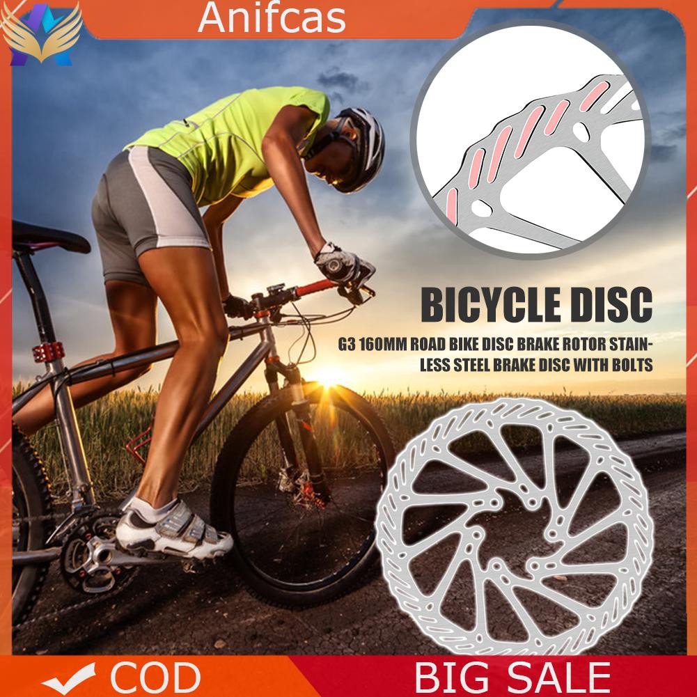 steel frame disc brake road bike
