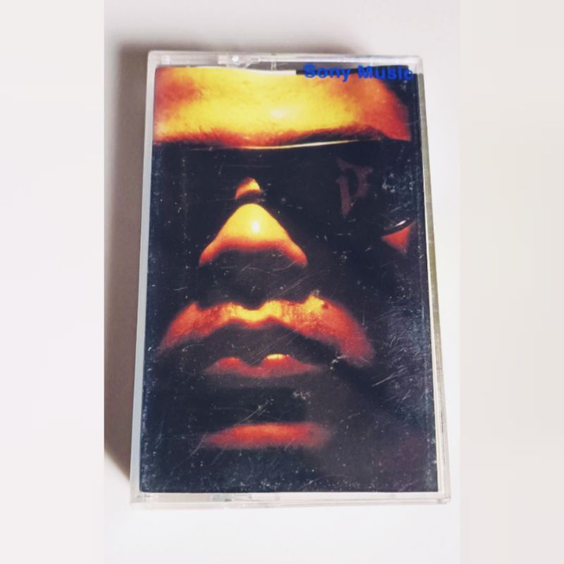 Death Threat Beware Death Threat The Return / Pinoy Rap / OPM