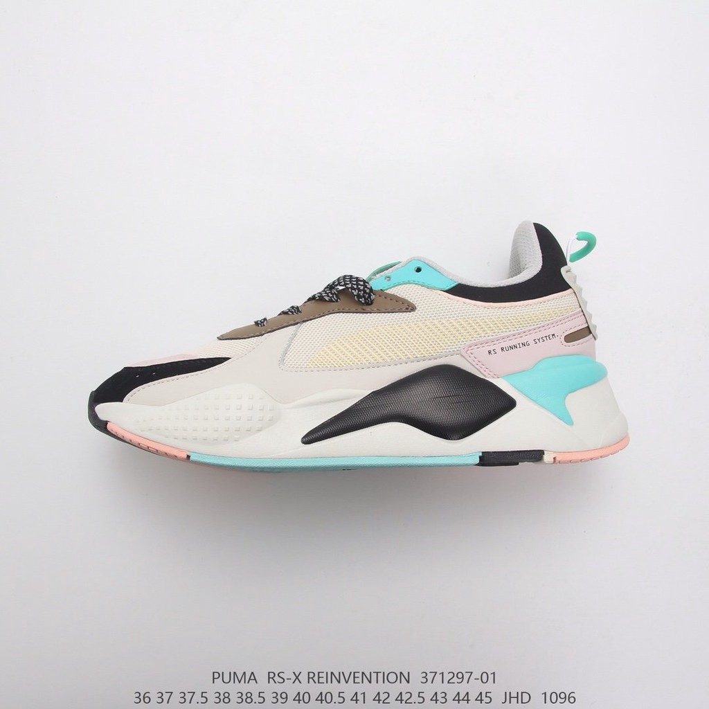 id sports shoes