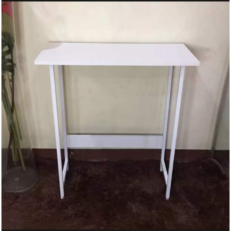 MODEM / LAPTOP etc. TABLE Shopee Philippines