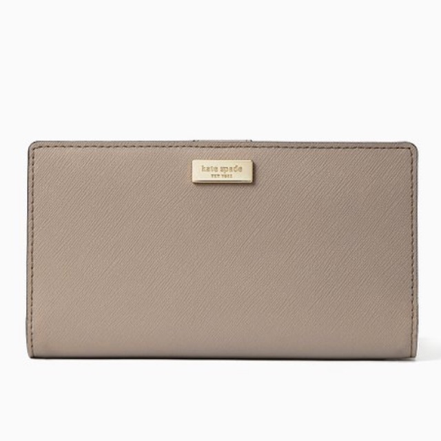 kate spade stacy
