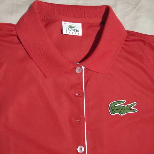 lacoste australian open