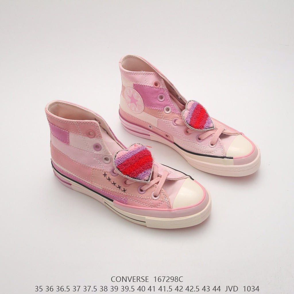 girl converse sale