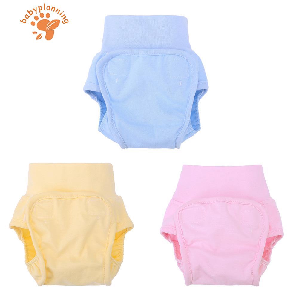 cheap reusable nappies