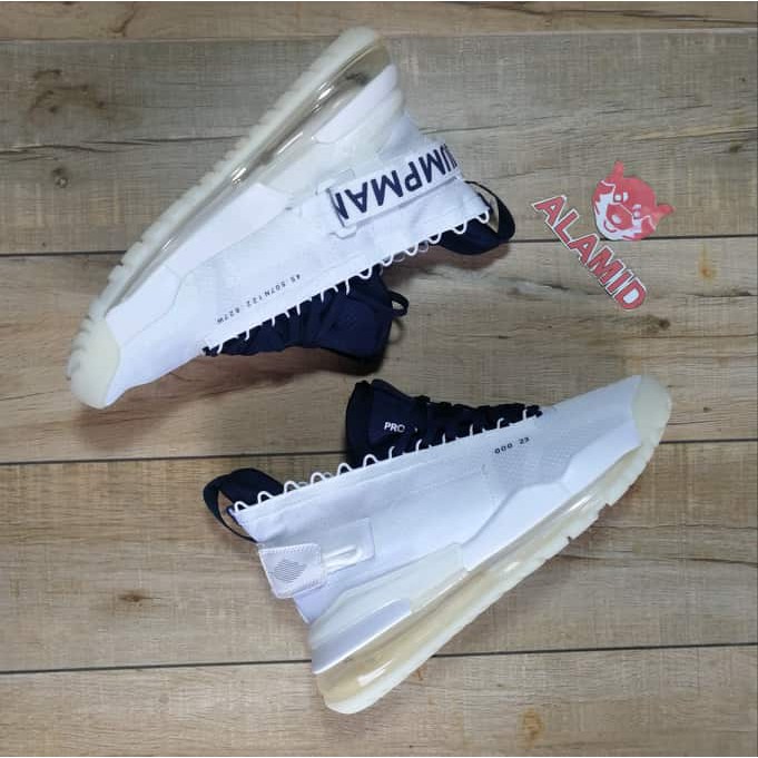 proto max 720 white