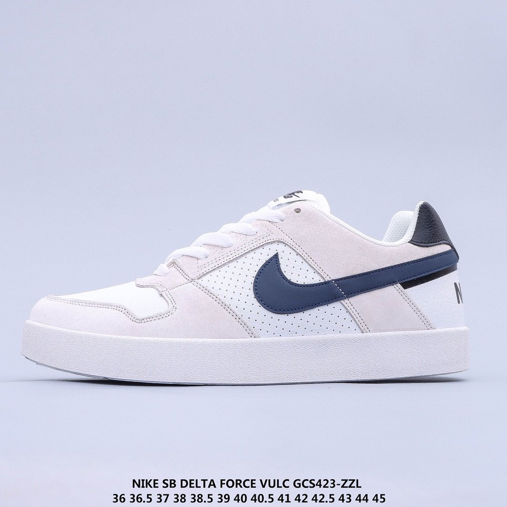 force 10 sports shoes