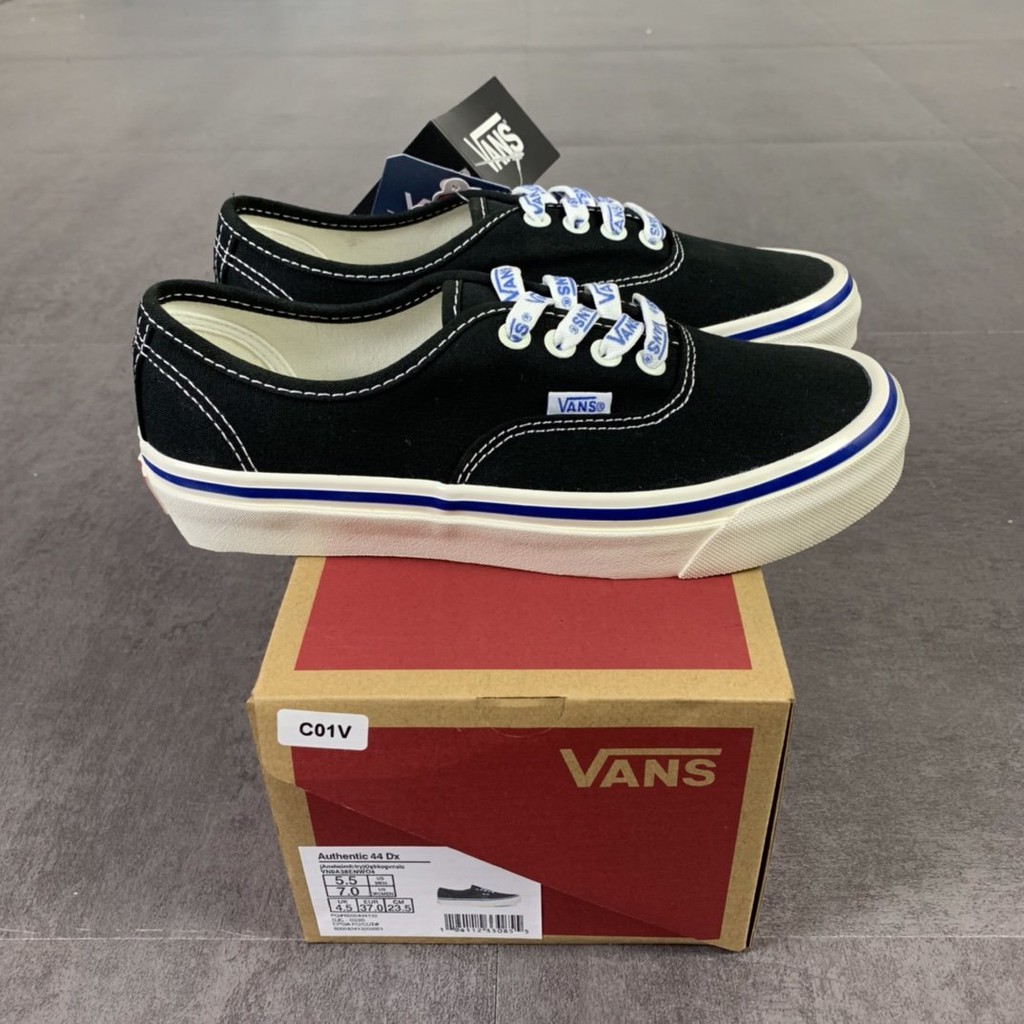 vans new arrival philippines