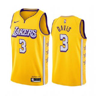 authentic kuzma jersey