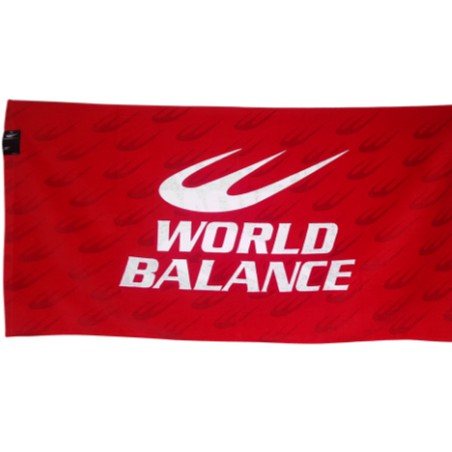 world balance logo