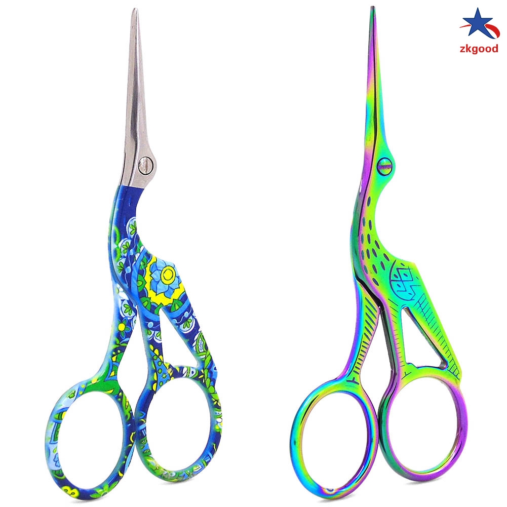 best scissors for knitting