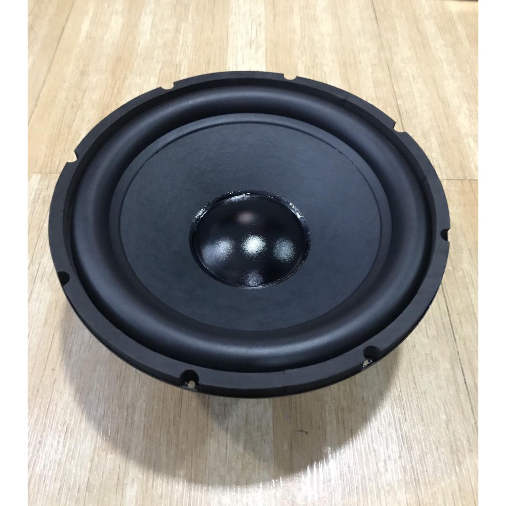 original jbl speaker 15 inch price