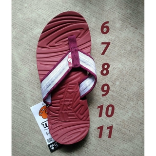 tribu slippers