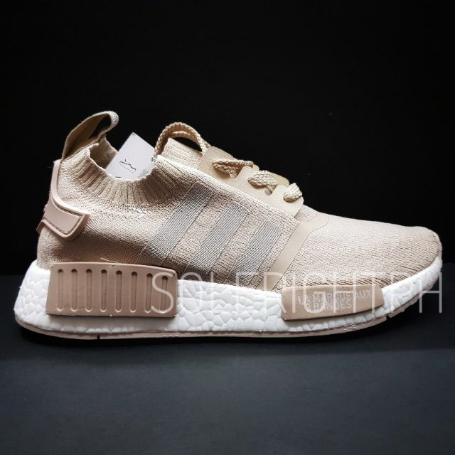 nmd primeknit france