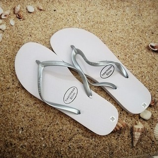 slippers direct