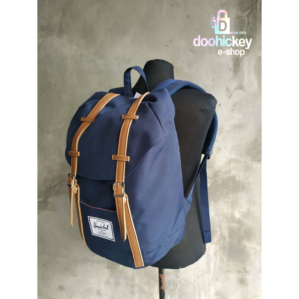 herschel bag price ph