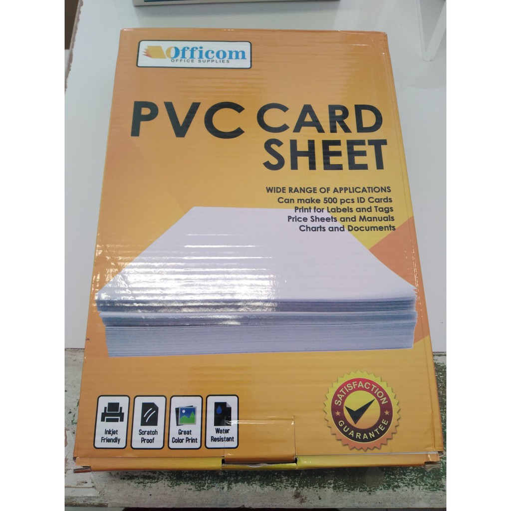 officom-pvc-card-sheet-shopee-philippines