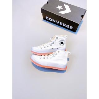 converse all star chinatown