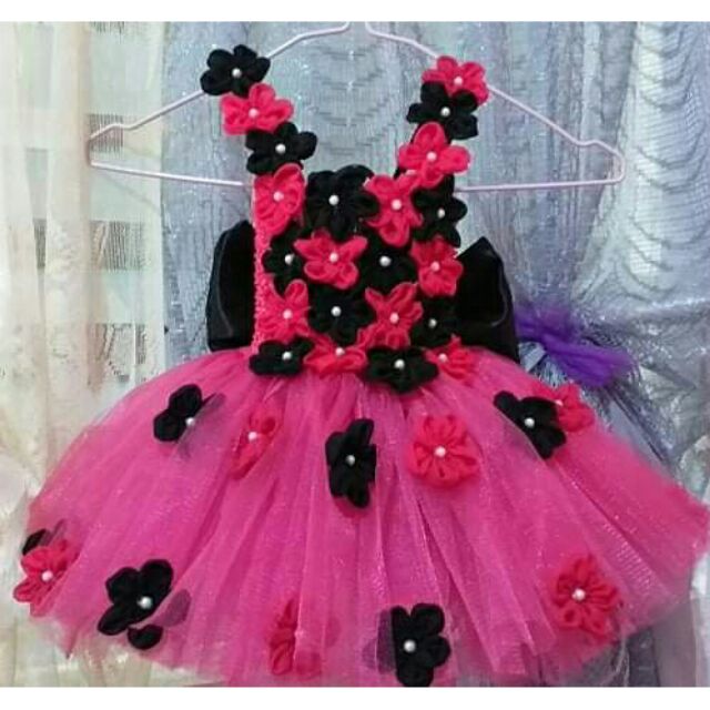 Ready To Ship Outfit Baby Moana Character Moana Birthday Girl Blue Tutu Birthday Baby Moana Girl Moana Outfit Cotume Girls Clothing Clothing Valresa Com