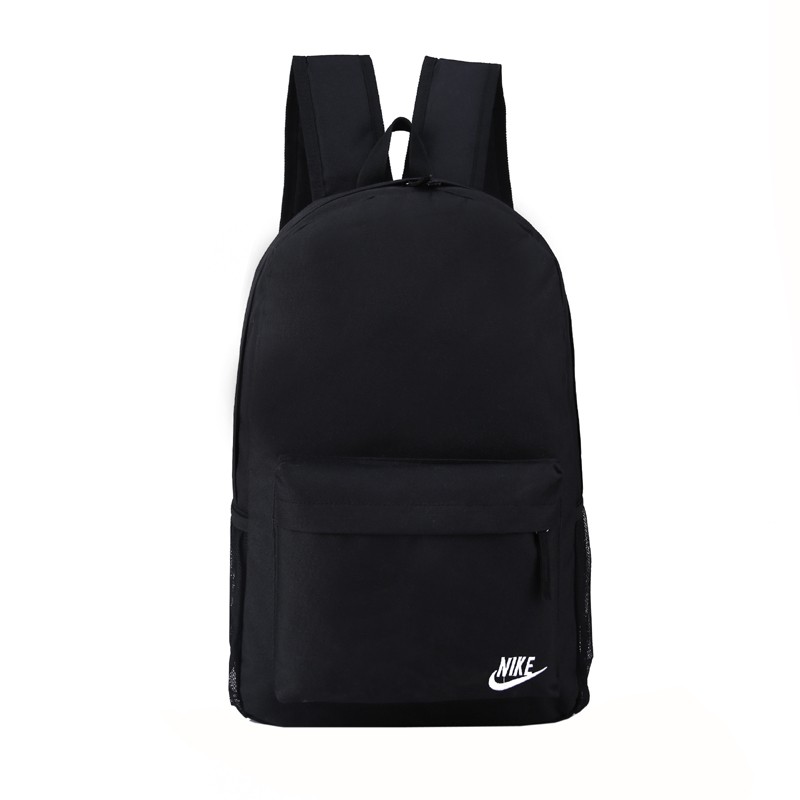 boys nike backpack