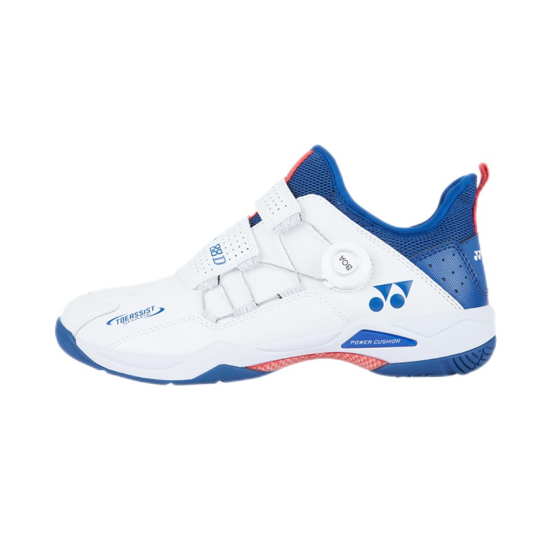 badminton shoes lightweight