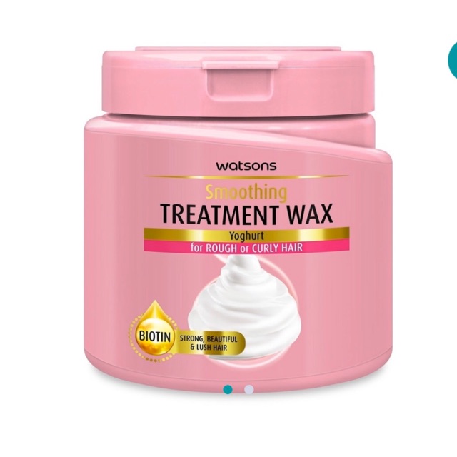 keratin treatment cream at home