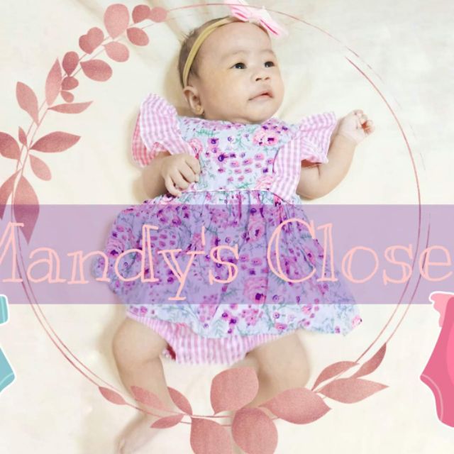 Swimwear PH, Online Shop Shopee Philippines