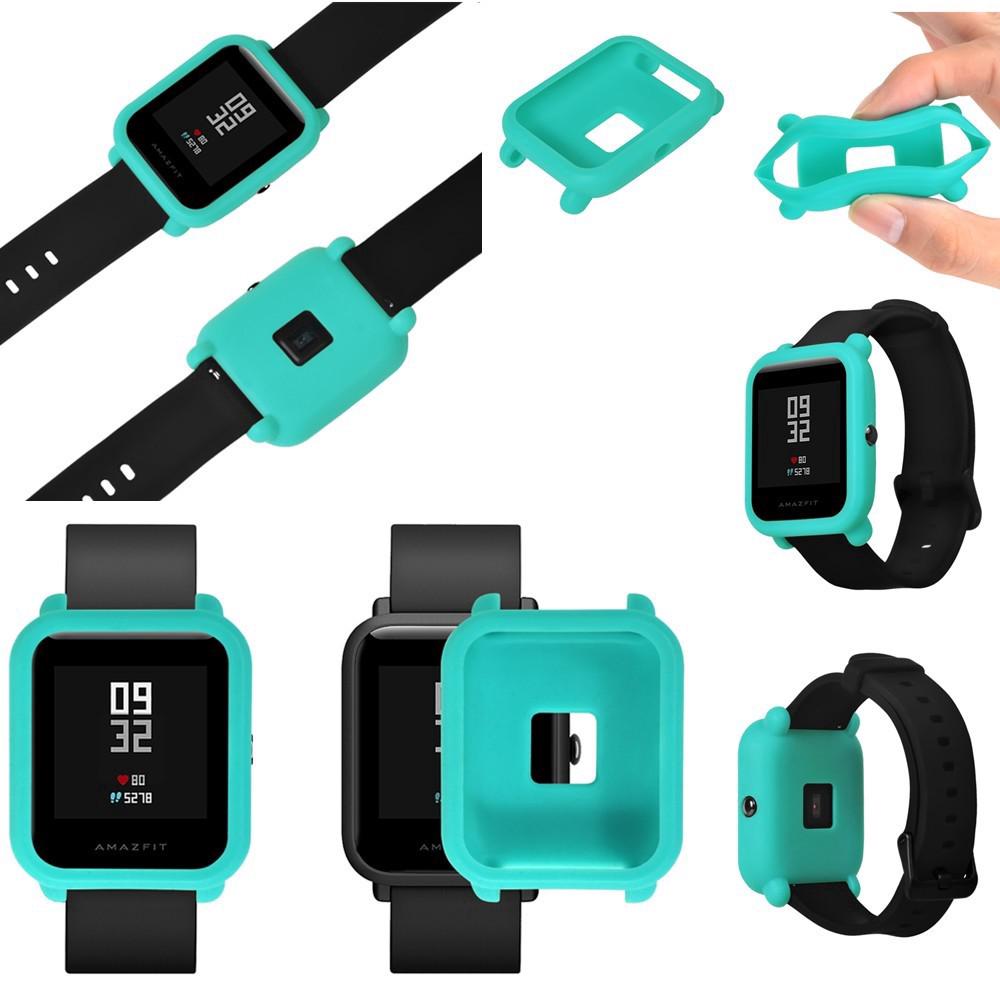 huami amazfit youth