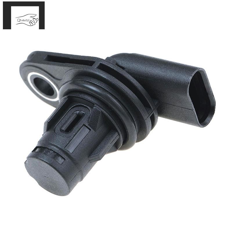 Engine Right Camshaft Position Sensor for Mercedes ML350 3.5L M276 2012
