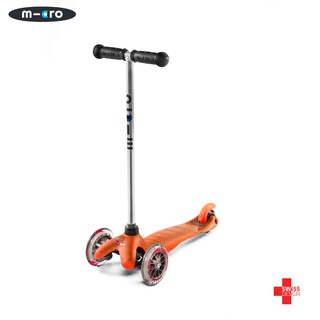 mini micro scooter second hand