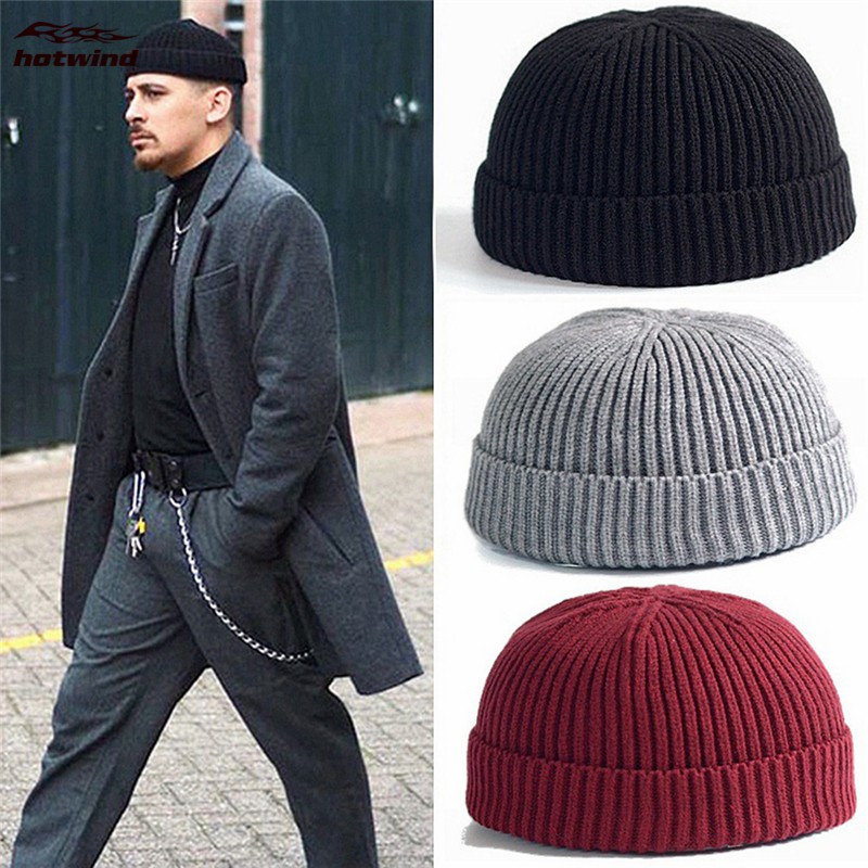 balenciaga fisherman hat