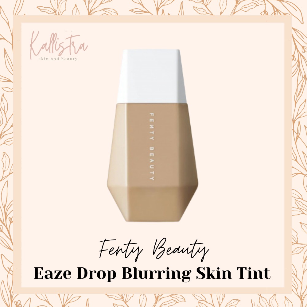 eaze drop 8