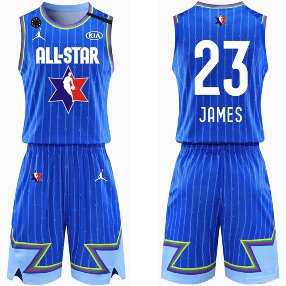 nba jerseys custom